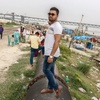 hridoy_khan785