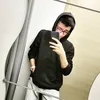 lipiteles368