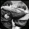 _aayob.22