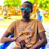 raftaarinho5