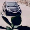 vilayet350