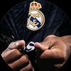 x_abdraouf_x2