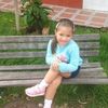 liliana.viveros7