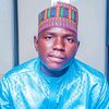 auwal_abba12