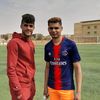 hussein.mahmmed4