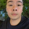 nobita_kug