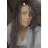tatizambrano35