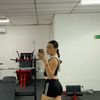 sofiahunkar