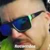 pericoripiado25jz