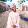 mudassir_h_tukur