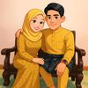 _umisyafiqah_