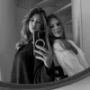 jilllll.v.oo