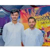 zainabbaszaina509