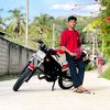 _kifan_wiffy_