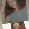gabriela_lemos_ofc