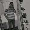 jairomatuted1