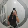 sahferreiraa_