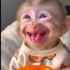 kipngetiche8