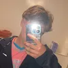calvin_013_