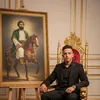 نونو الراشد❤️‍🔥🦅