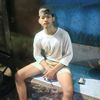priabertopii2