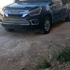 kais436826