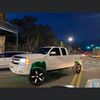 buckmaster_13