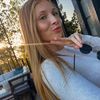 breenicole042