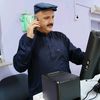 fasil.malik5