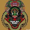 tokek_art22