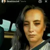 beatrice.k4