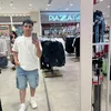 ahmedabdlaziz92328899012