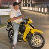 khairulazuann._