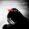 dodo.de.ana569