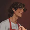solemnlystardust
