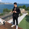 salvatorebuono17.2