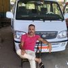 mohamedsameh5417
