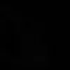 hh.e133