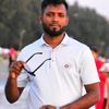 mdarifurrahman502