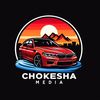 chokesha.media