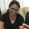 rosane7067
