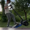 filfr4590