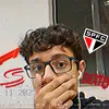 jao_spfc_12