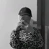 vd4l4