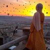 esraahassan4410
