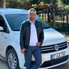 HÜSEYİN CEMİL