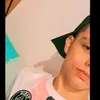 kinho_rlq