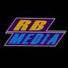 rb_media25