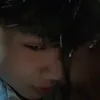 tuanluv1508
