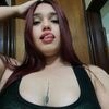 irama_22